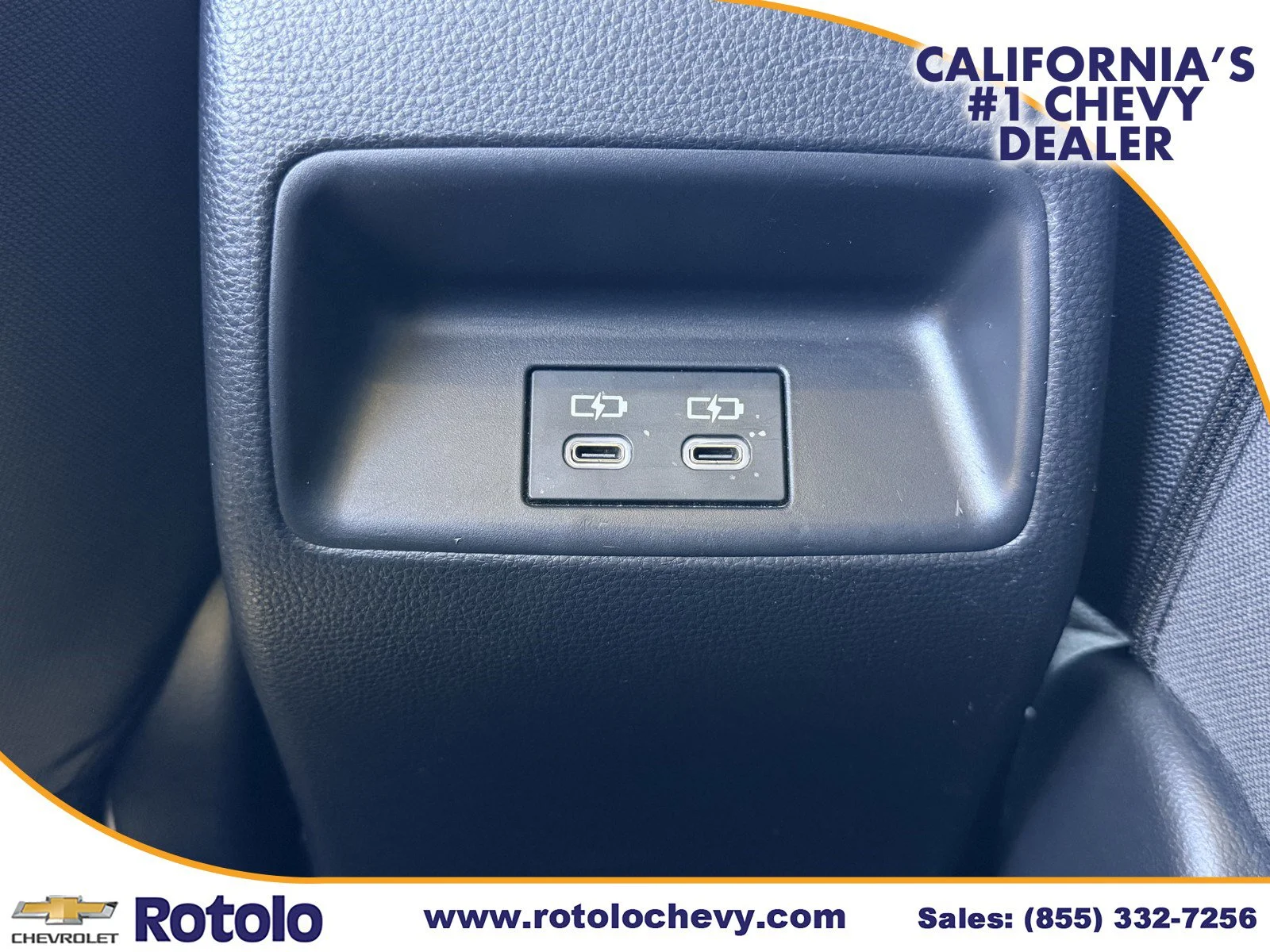 Used 2024 MIDNIGHT BLACK ME Toyota LE image 15