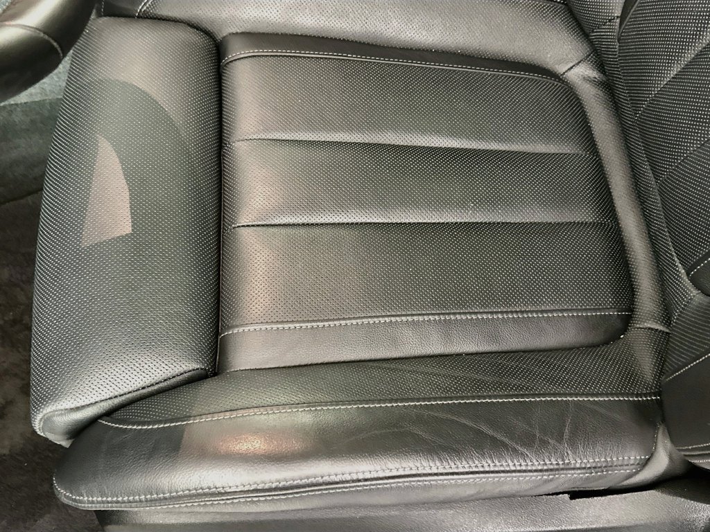 Used 2021 Carbon Black Metallic BMW xDrive40i image 20