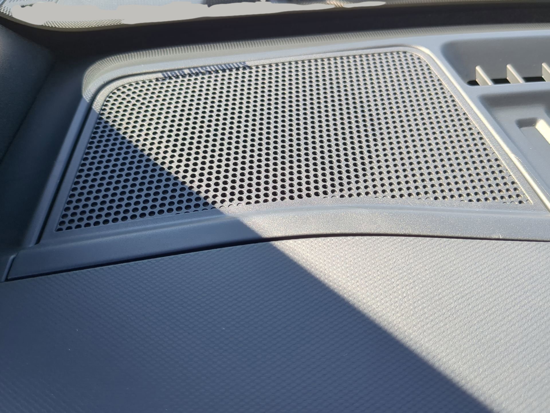 2025 Ford Bronco 4-Door Base - Photo 44