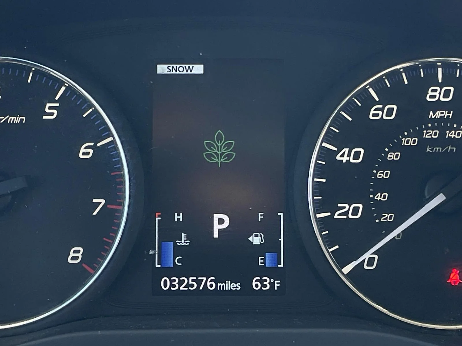 Used 2020  Mitsubishi ES image 15