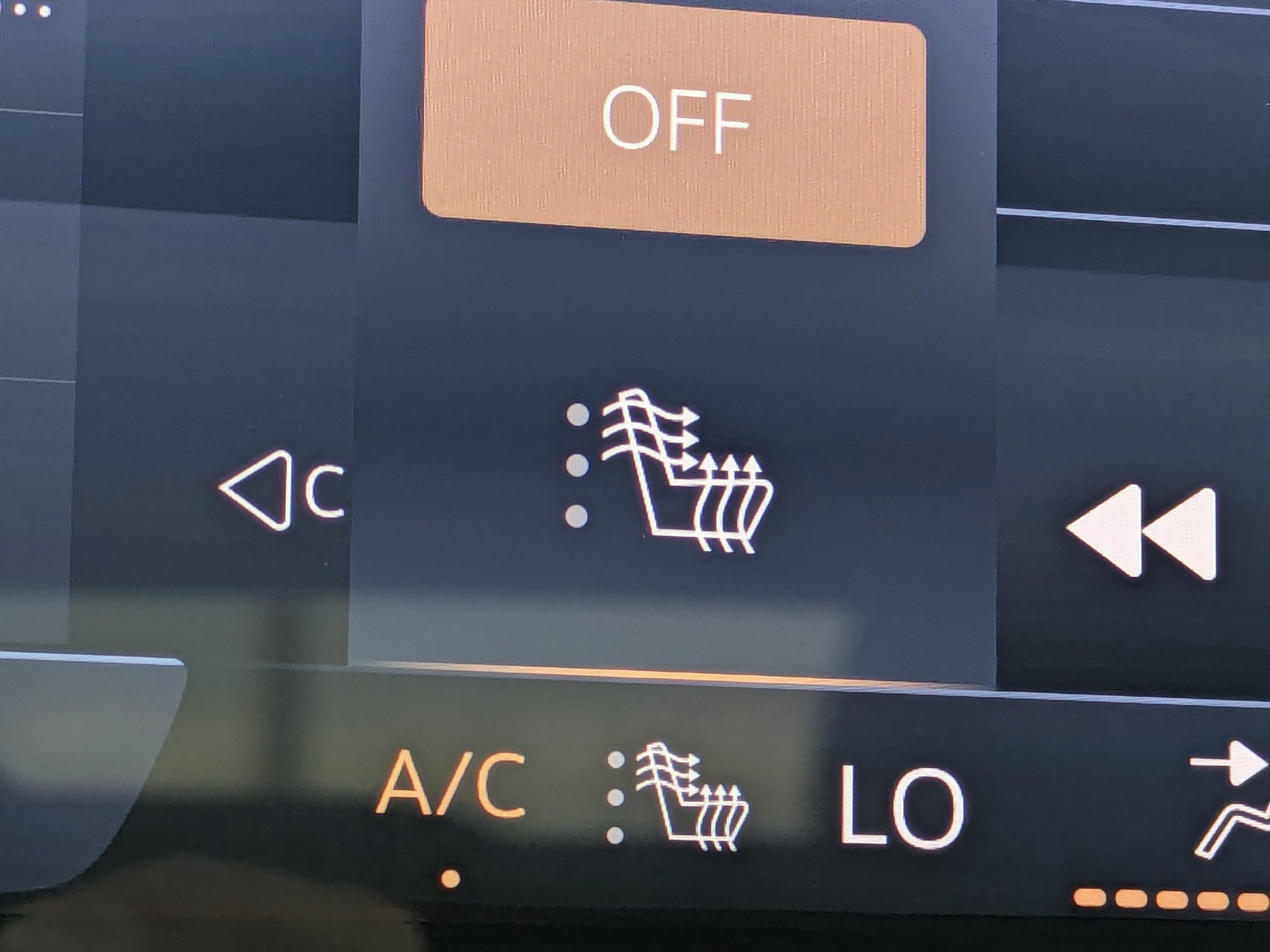2024 Buick Envision Sport Touring - Photo 22