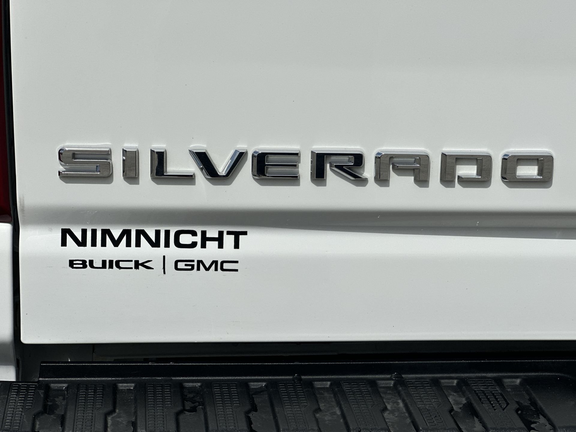 2025 Chevrolet Silverado 2500HD LT - Photo 31