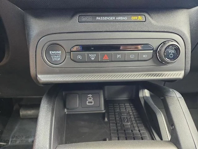 2025 Ford Bronco Sport Badlands - Photo 15