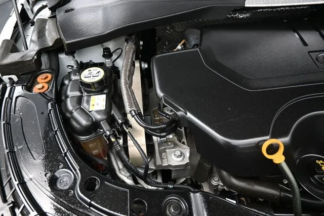 Used 2020  Land Rover First Edition image 28
