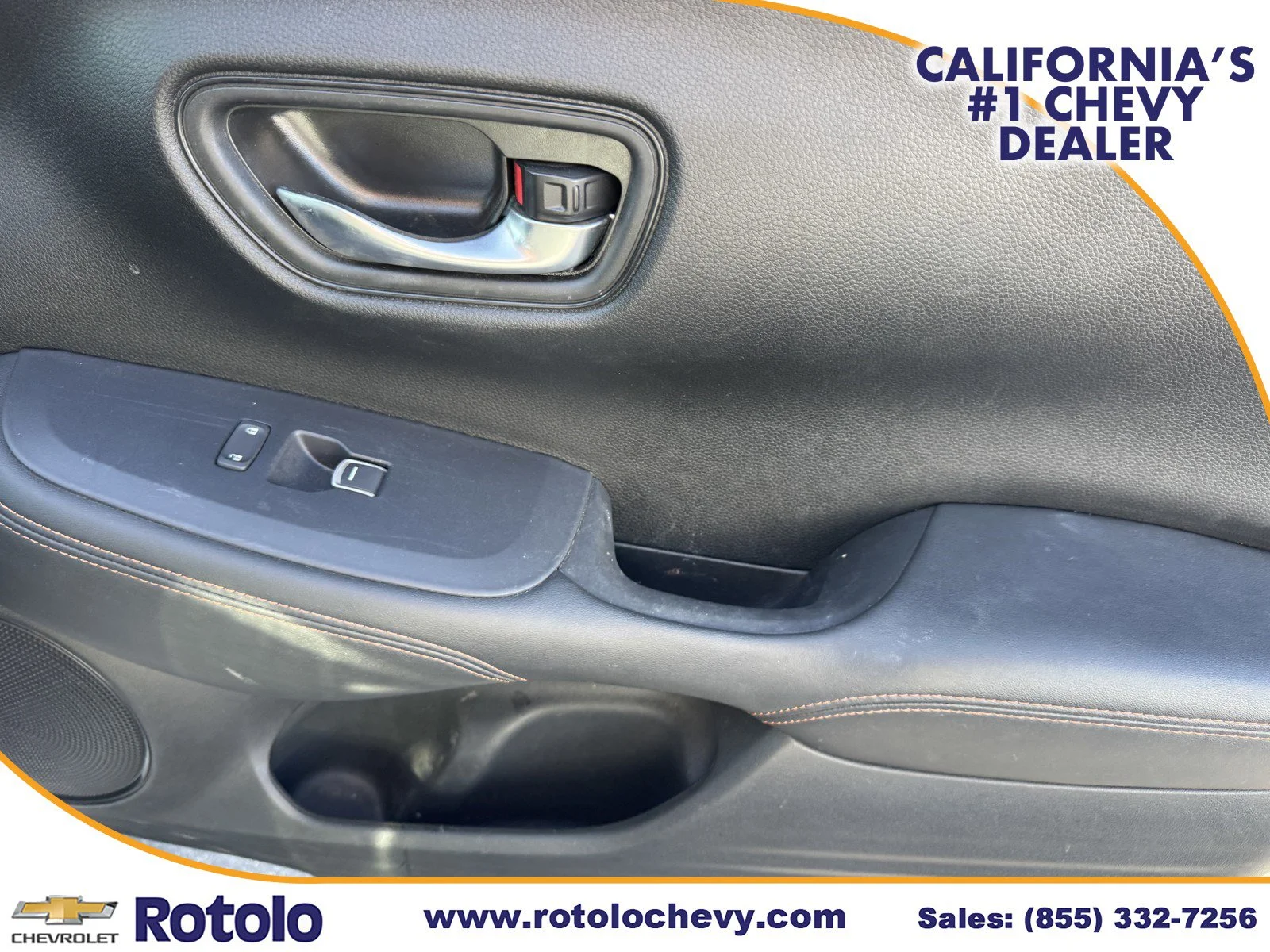 Used 2024 White Honda Sport image 9