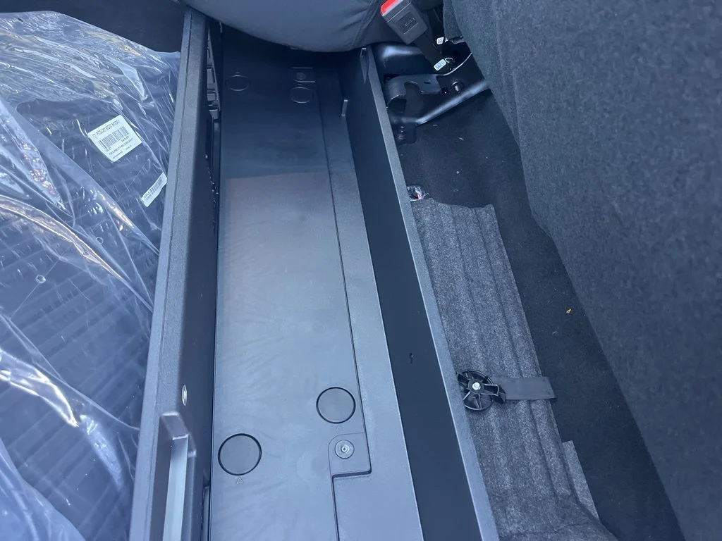 New 2026 Avalanche Ford F-250® Platinum® image 14