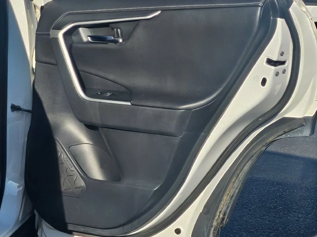 Certified Used 2023 Beige Toyota Limited image 38