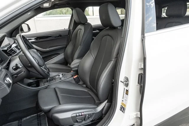 2023 BMW X2 28i - Photo 12