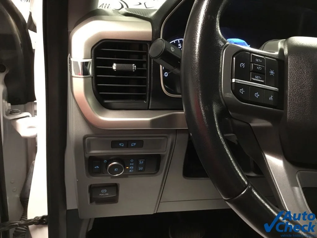 2022 Ford F-150 XLT - Photo 30