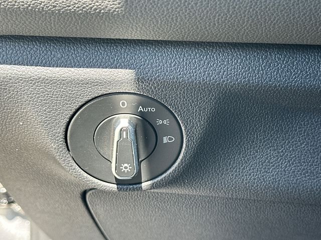 New 2026 Silver Volkswagen 1.5T Sport image 26