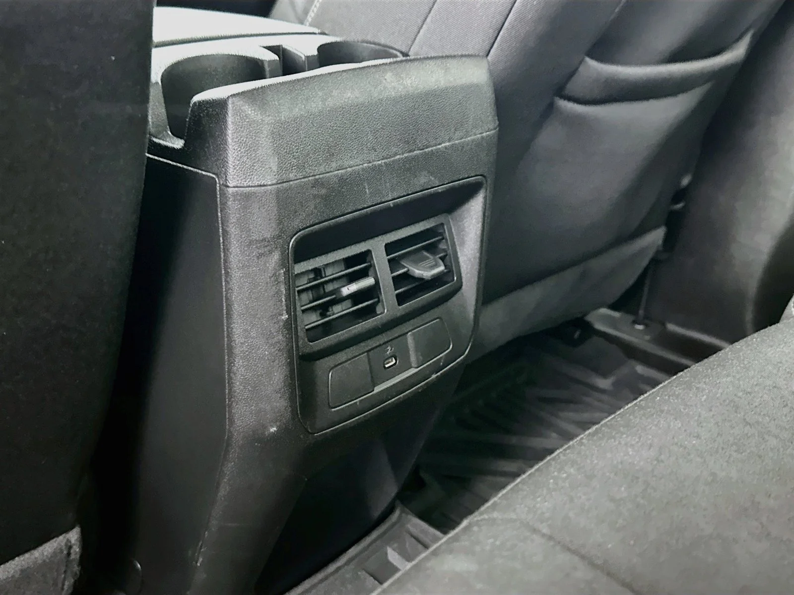 Used 2024 Black Chevrolet LT image 25