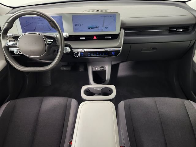 2024 Hyundai IONIQ 5 SEL - Photo 19