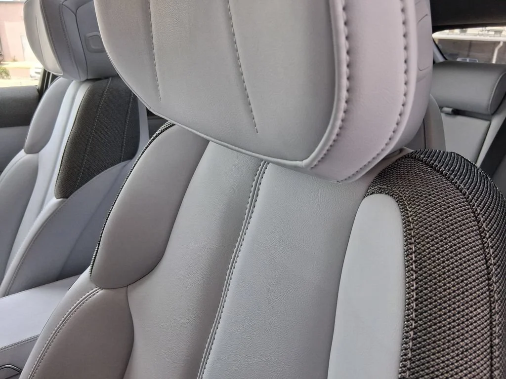 2025 Cadillac OPTIQ Luxury 1 - Photo 21
