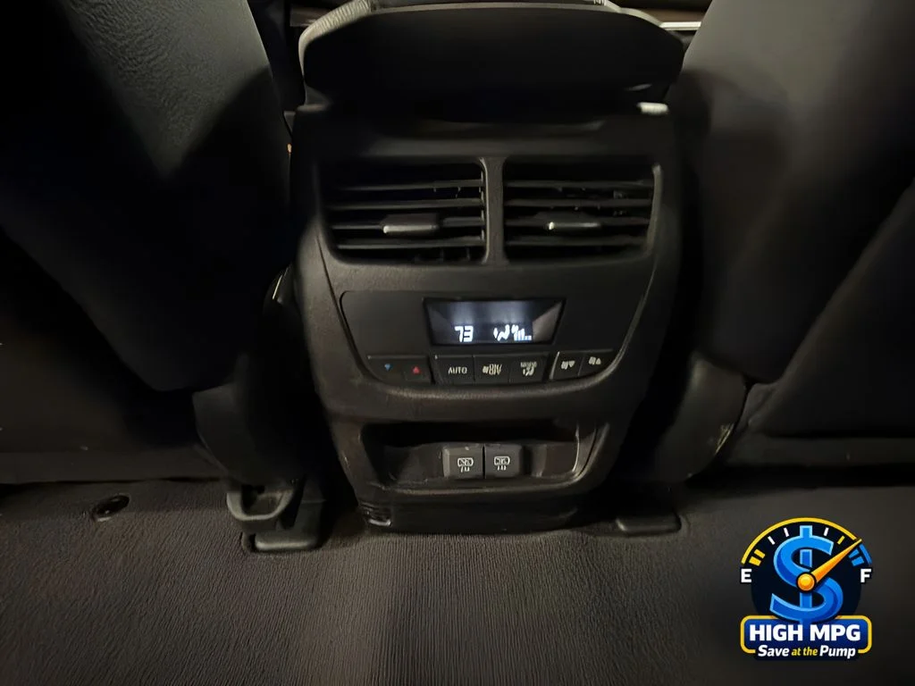 2020 Acura MDX Technology Package - Photo 18