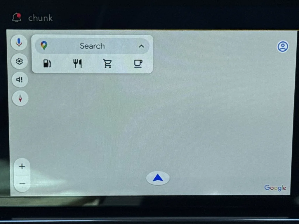 Used 2025 White Chevrolet LT image 30