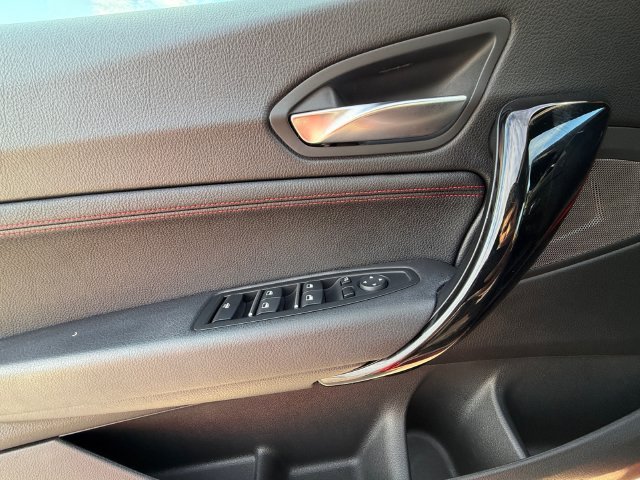 Used 2018 Red BMW 230i image 11