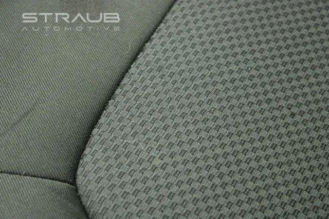 Used 2016 Cyber Gray Metallic Chevrolet 4WD LT image 24