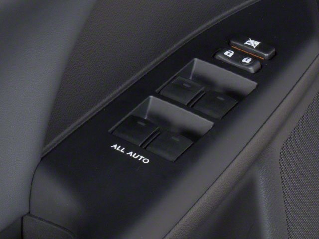 Used 2012 Tungsten Pearl Lexus 200h Premium image 18