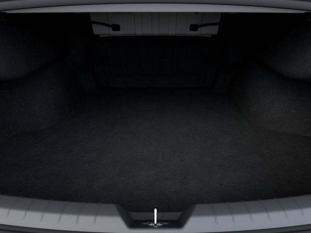 New 2026 Aurora Black Pearl Kia LXS image 19