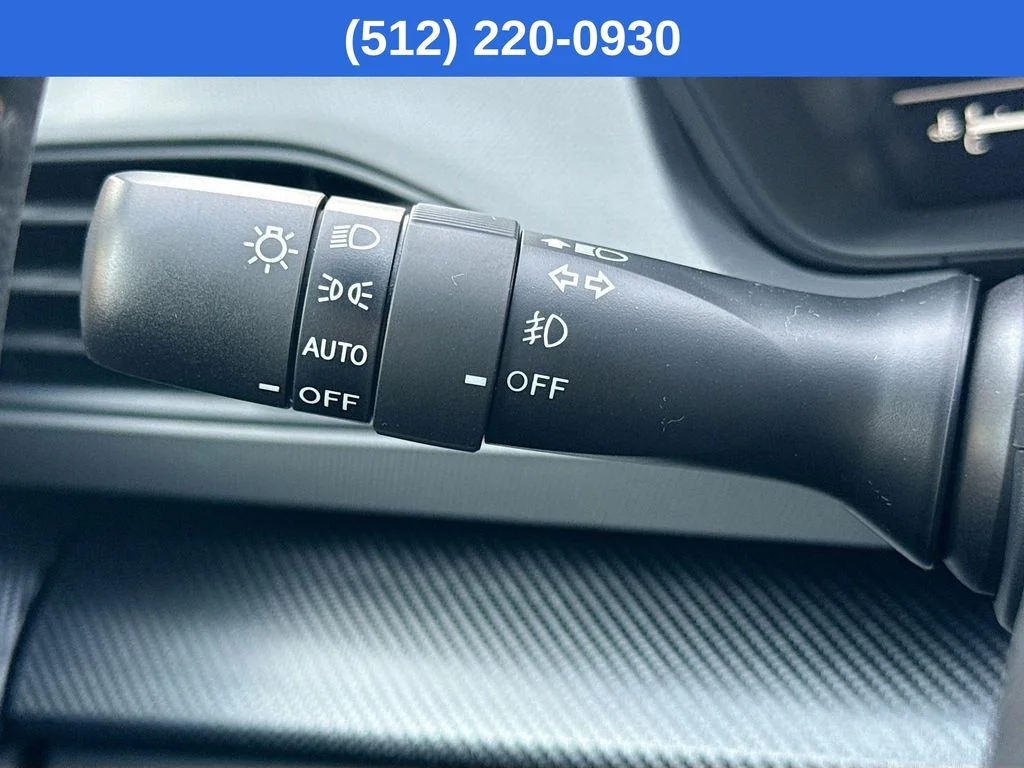 New 2026 Beige Subaru Sport image 14