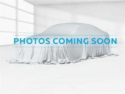 2023 Honda Odyssey EX-L's photo