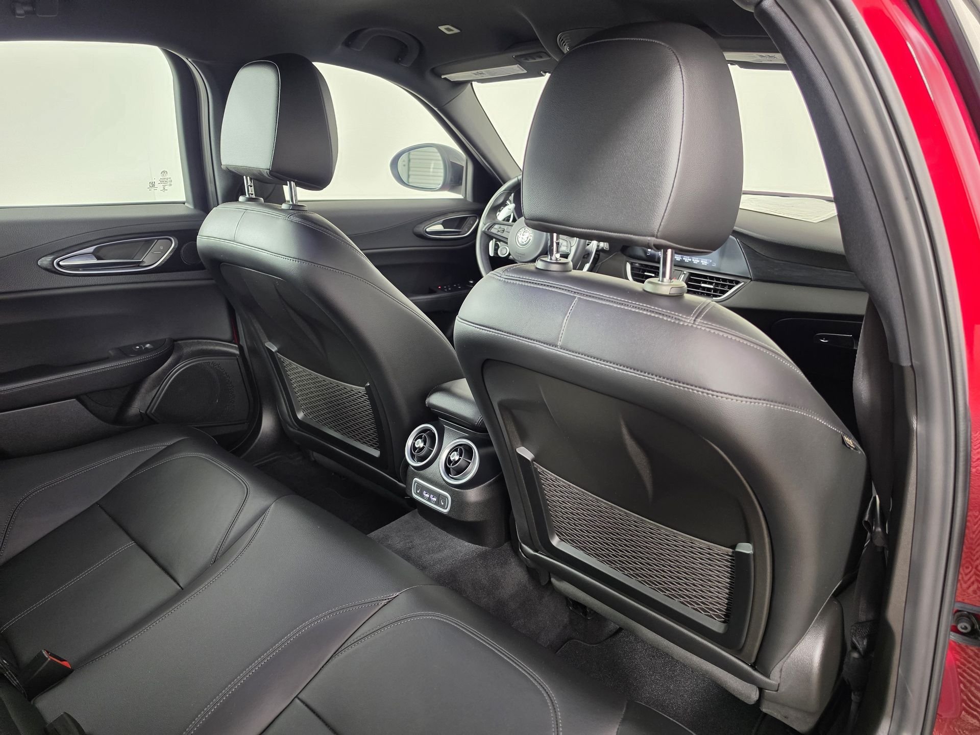 2024 Alfa Romeo Giulia Sprint - Photo 41
