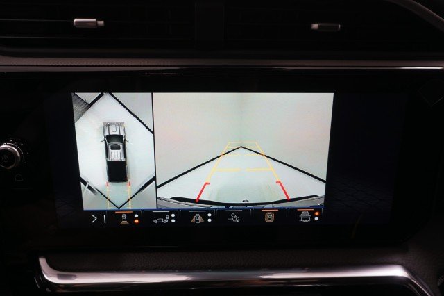 2026 GMC Sierra 2500HD Denali - Photo 42