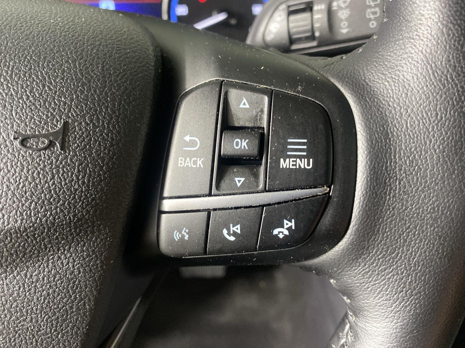 Used 2023 Area 51 Ford Outer Banks image 19