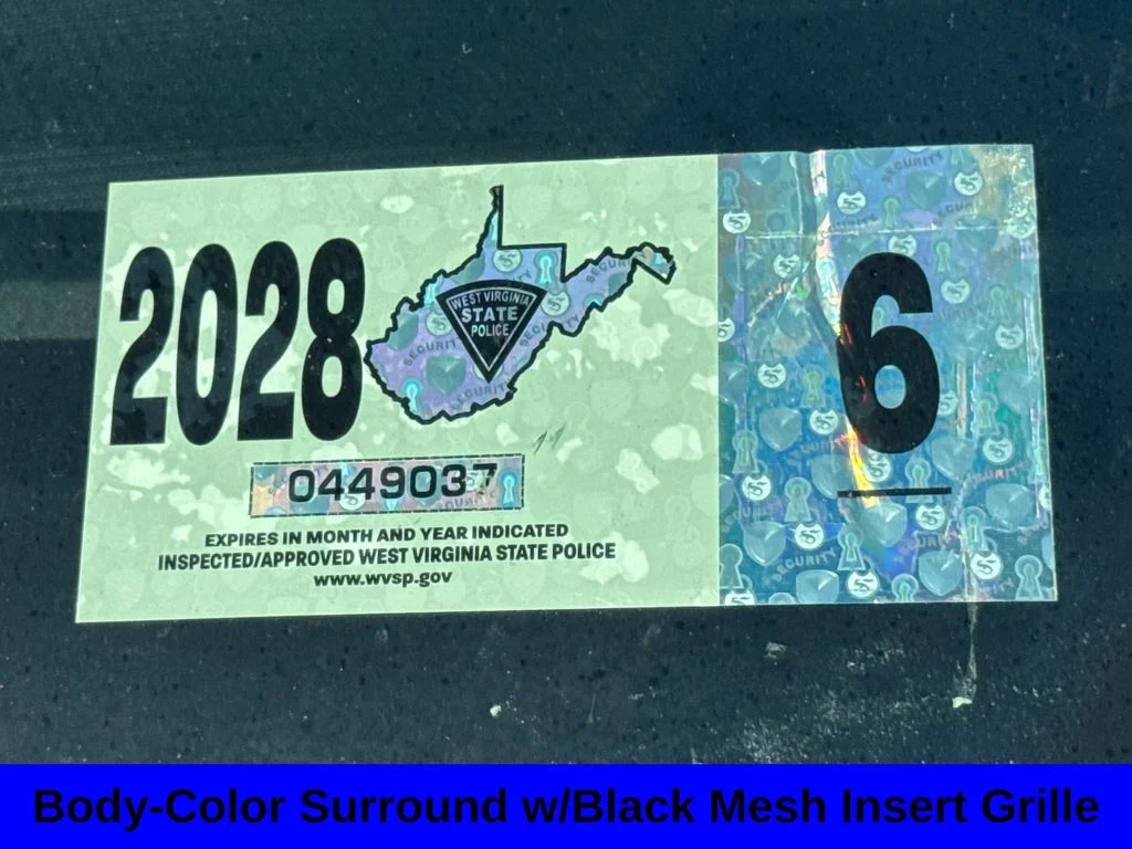 Used 2021 Lead Foot Ford XL image 20