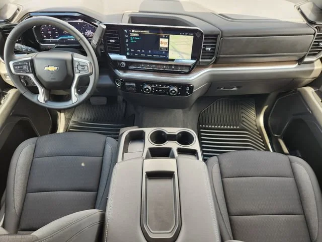 car-gallery-26