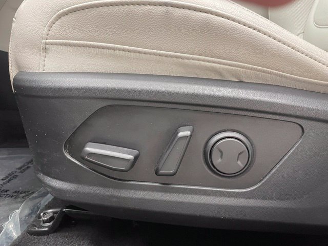 2023 Hyundai Tucson SEL - Photo 9