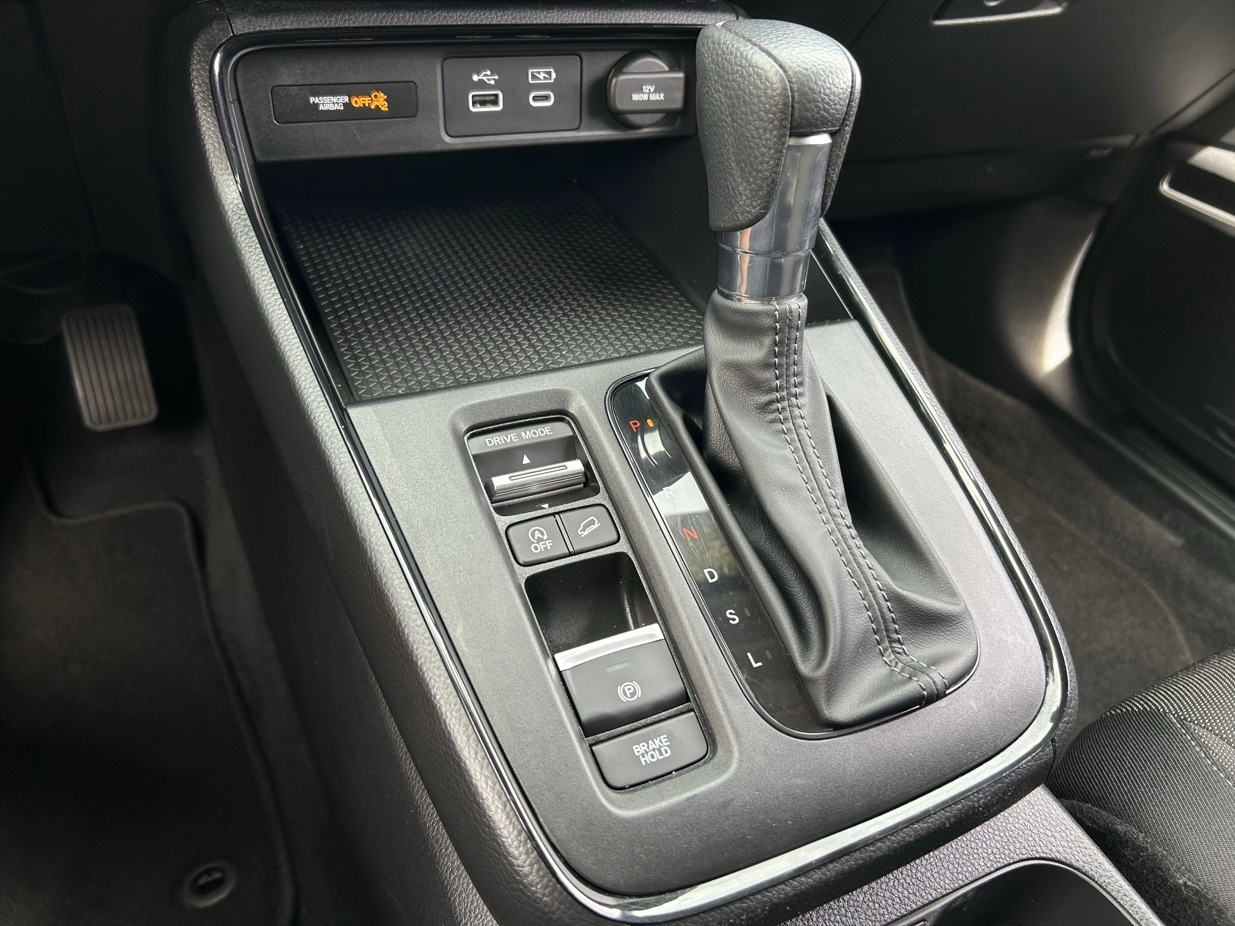 View 24