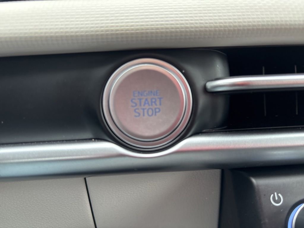 2026 Hyundai Tucson SE - Photo 29