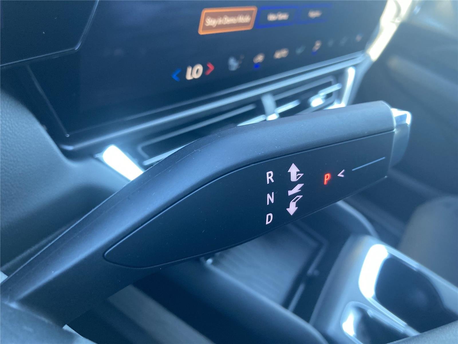2026 Chevrolet Equinox EV 1LT - Photo 22