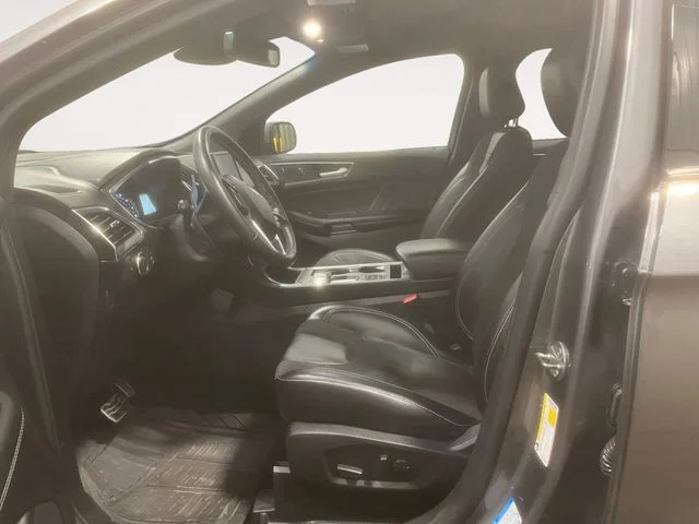 View 9