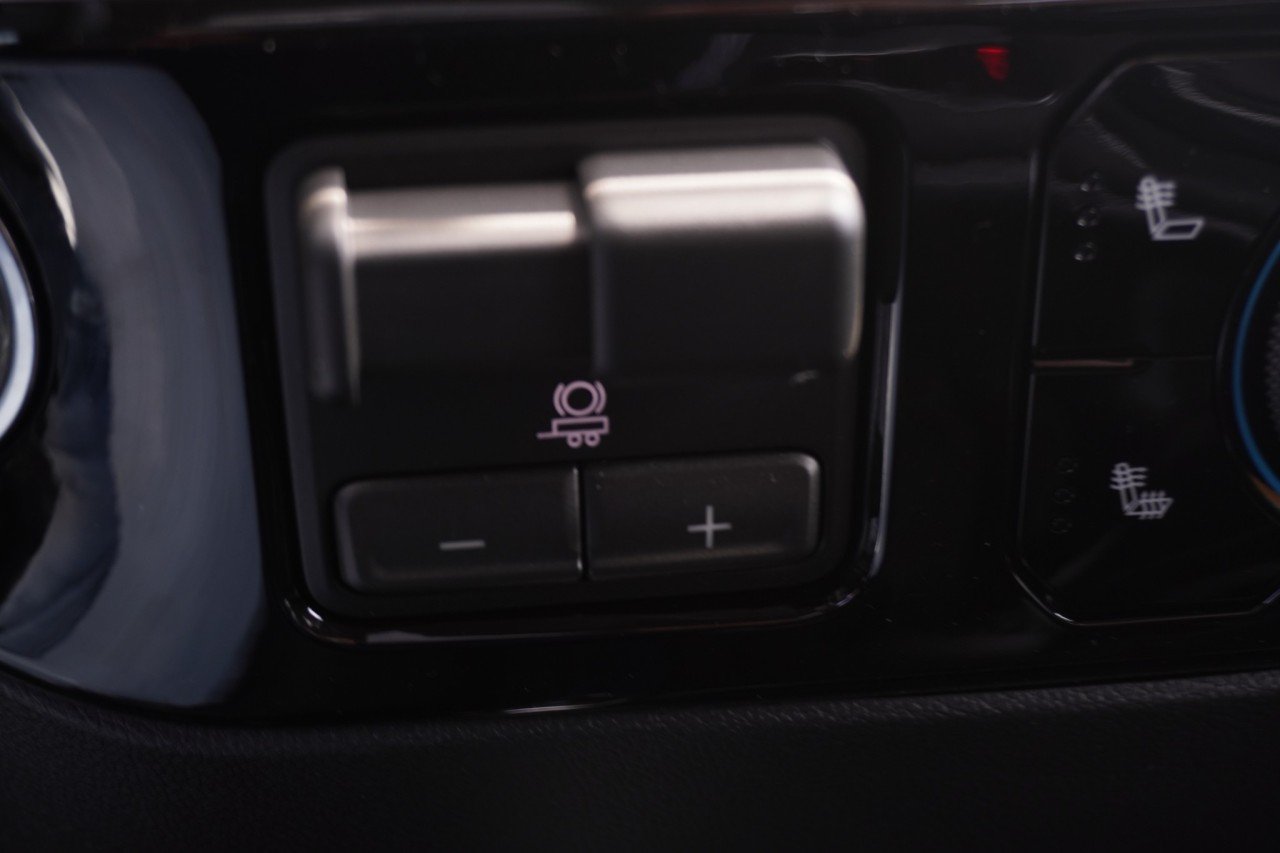 2026 Chevrolet Silverado 1500 LT - Photo 29