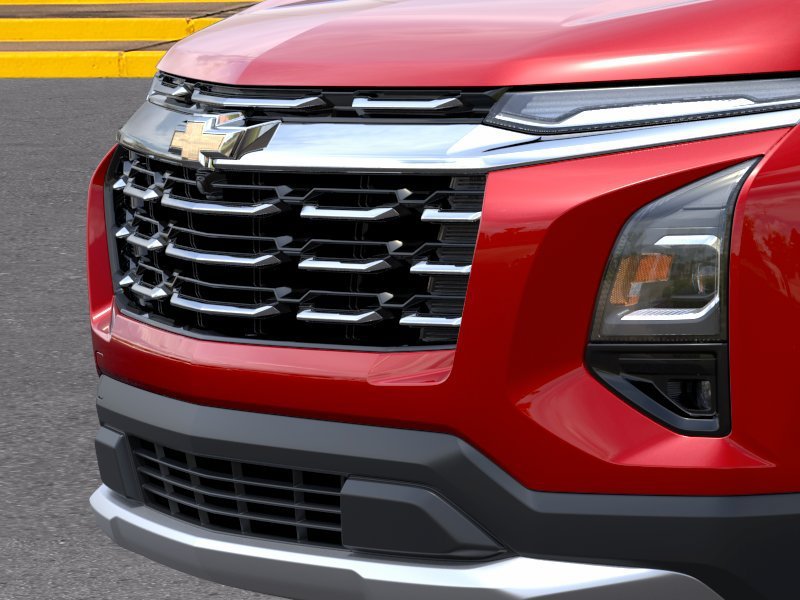car-gallery-13
