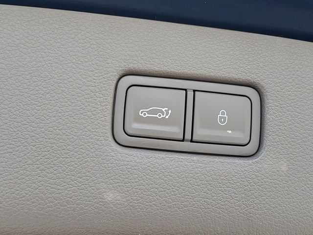 2023 GENESIS GV80 - Photo 33