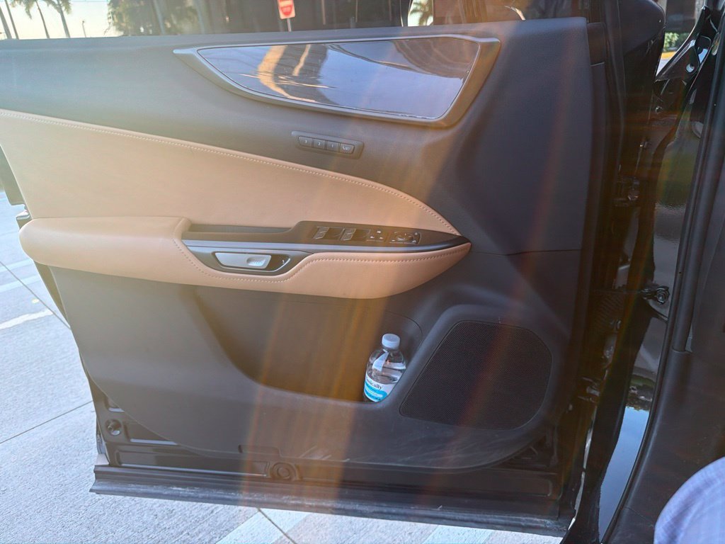Used 2025 Caviar Lexus 350h Premium image 3