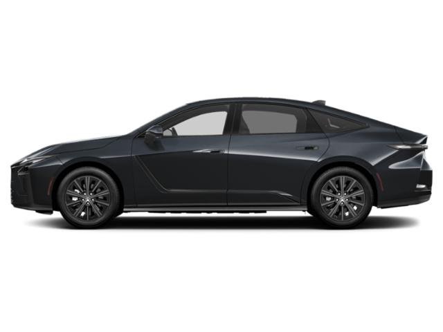 New 2026 Caviar Lexus LUXURY image 2