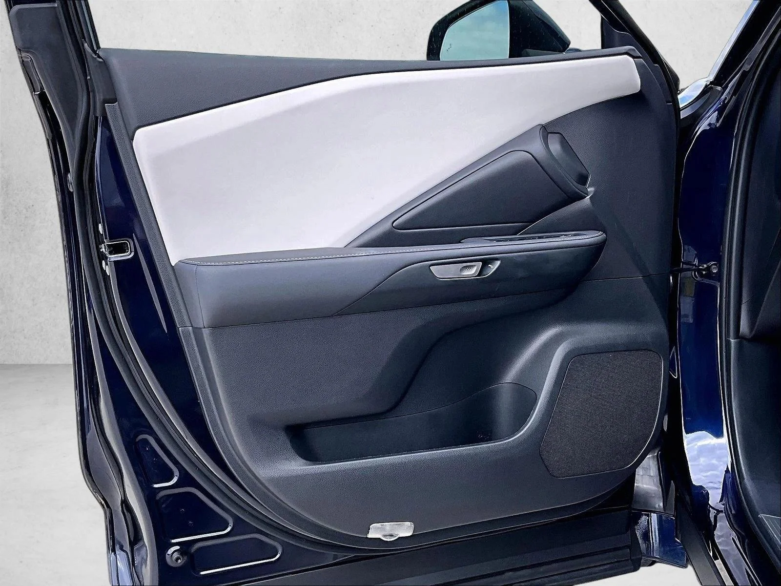 Used 2025 Nightfall Mica Lexus TX 350 image 18