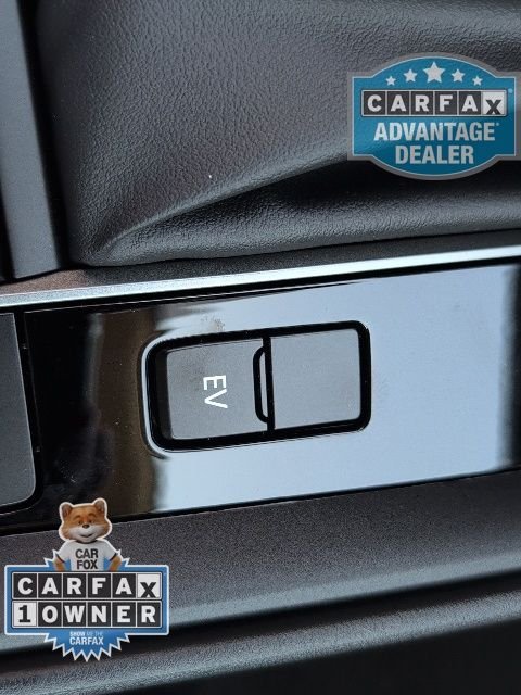 Certified Used 2025 Gray Mazda Premium image 28