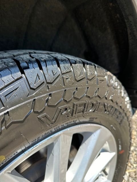 Used 2013 Metropolitan Gray Mica Mazda Sport image 34