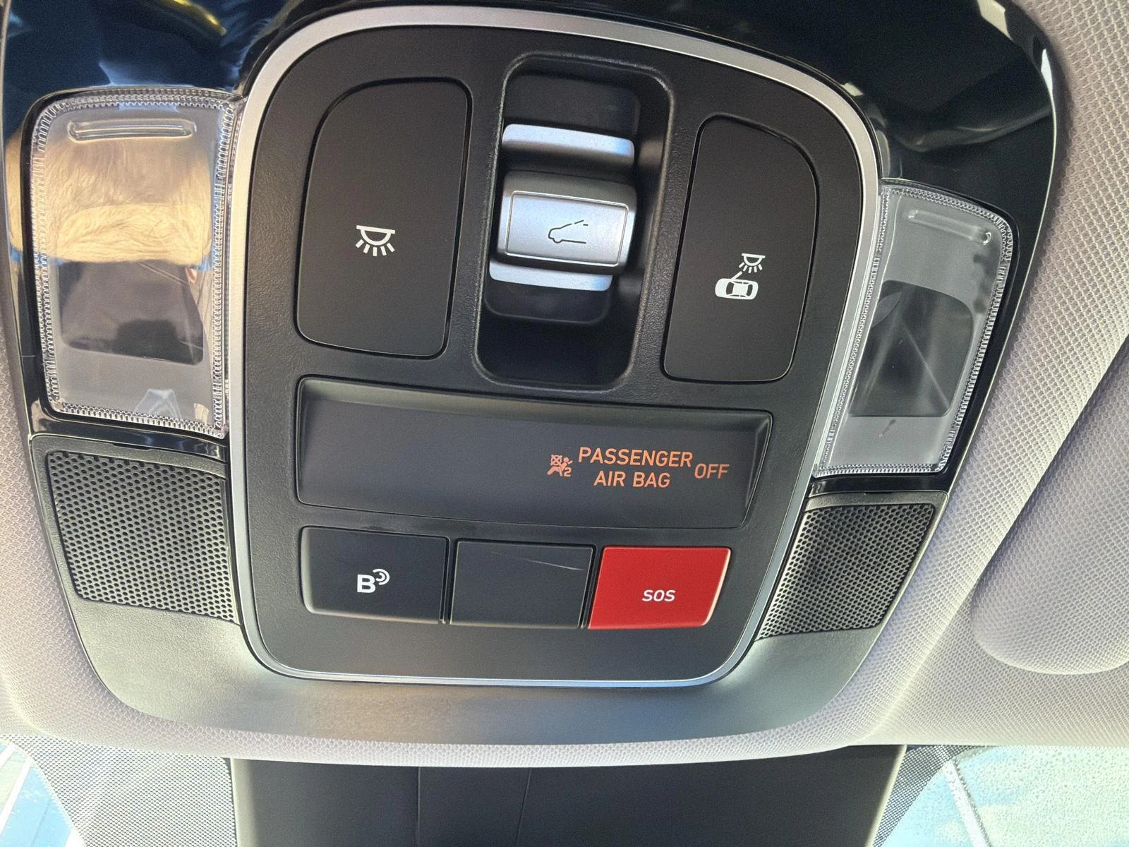 Used 2025 Transmission Blue Hyundai SEL Convenience image 24