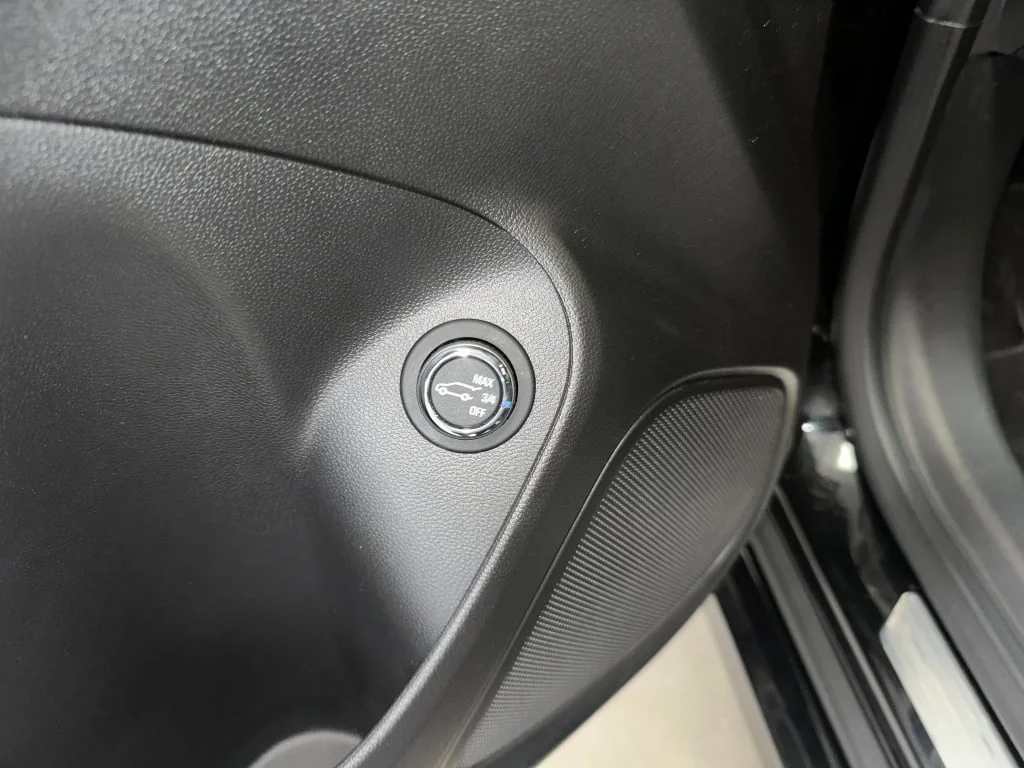 2023 Buick Encore GX Select - Photo 10