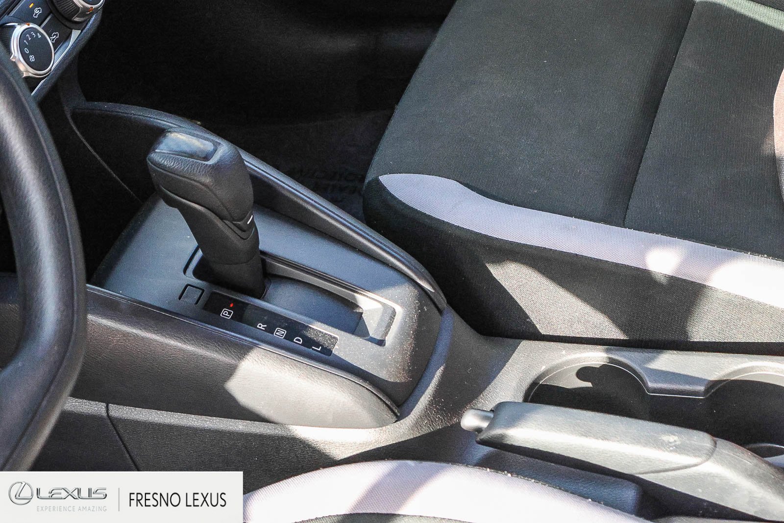 2025 Nissan Versa Sedan S - Photo 20