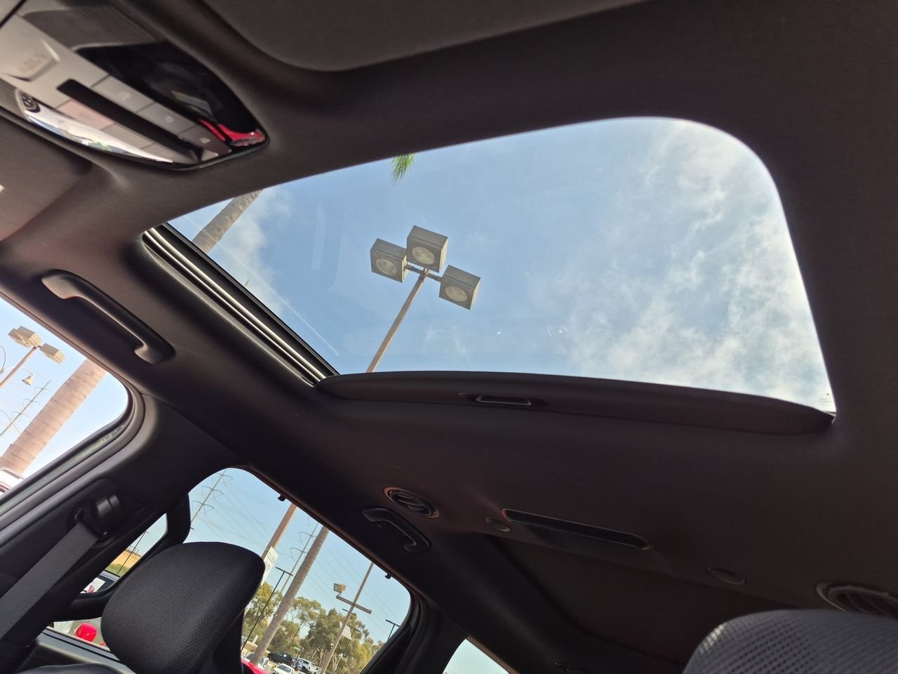 New 2027 Wolf Gray Kia X-Line SX image 19