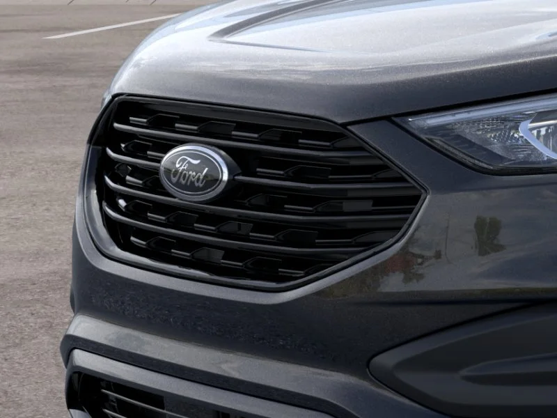 2024 Ford Edge SE - Photo 17