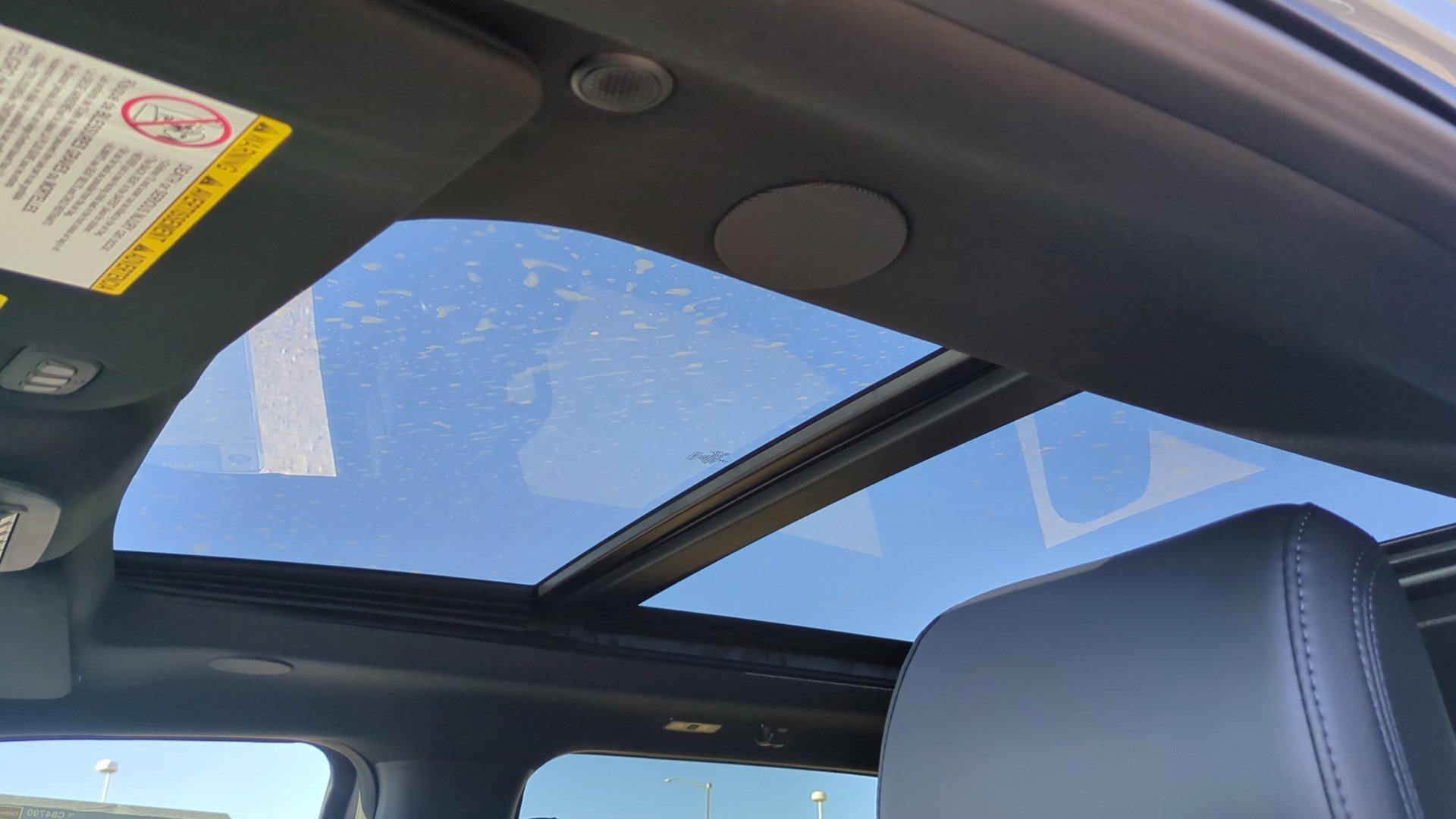 2026 Ford F-250 Super Duty Platinum - Photo 8
