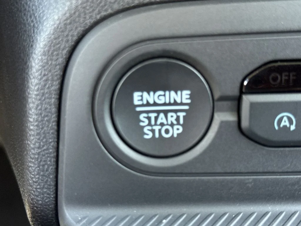 New 2026 Gray Ford Big Bend image 22